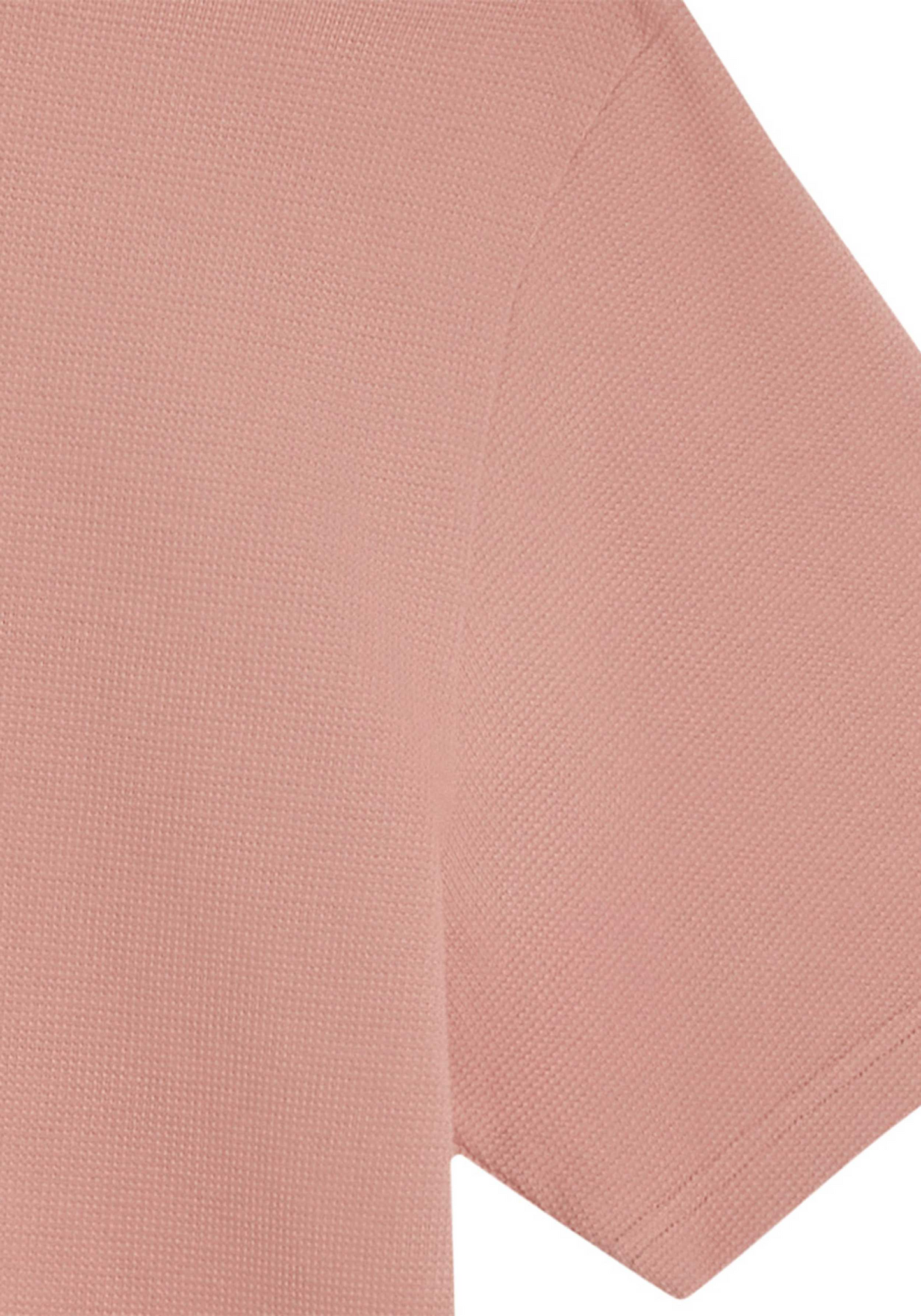 
                  
                    LEIKIO Flamingo Shirt
                  
                