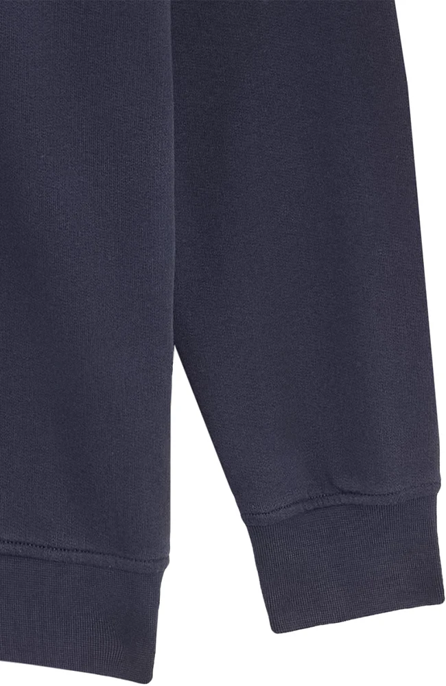 
                  
                    MINI TO THE SEA Midnight Sweat Jumper
                  
                