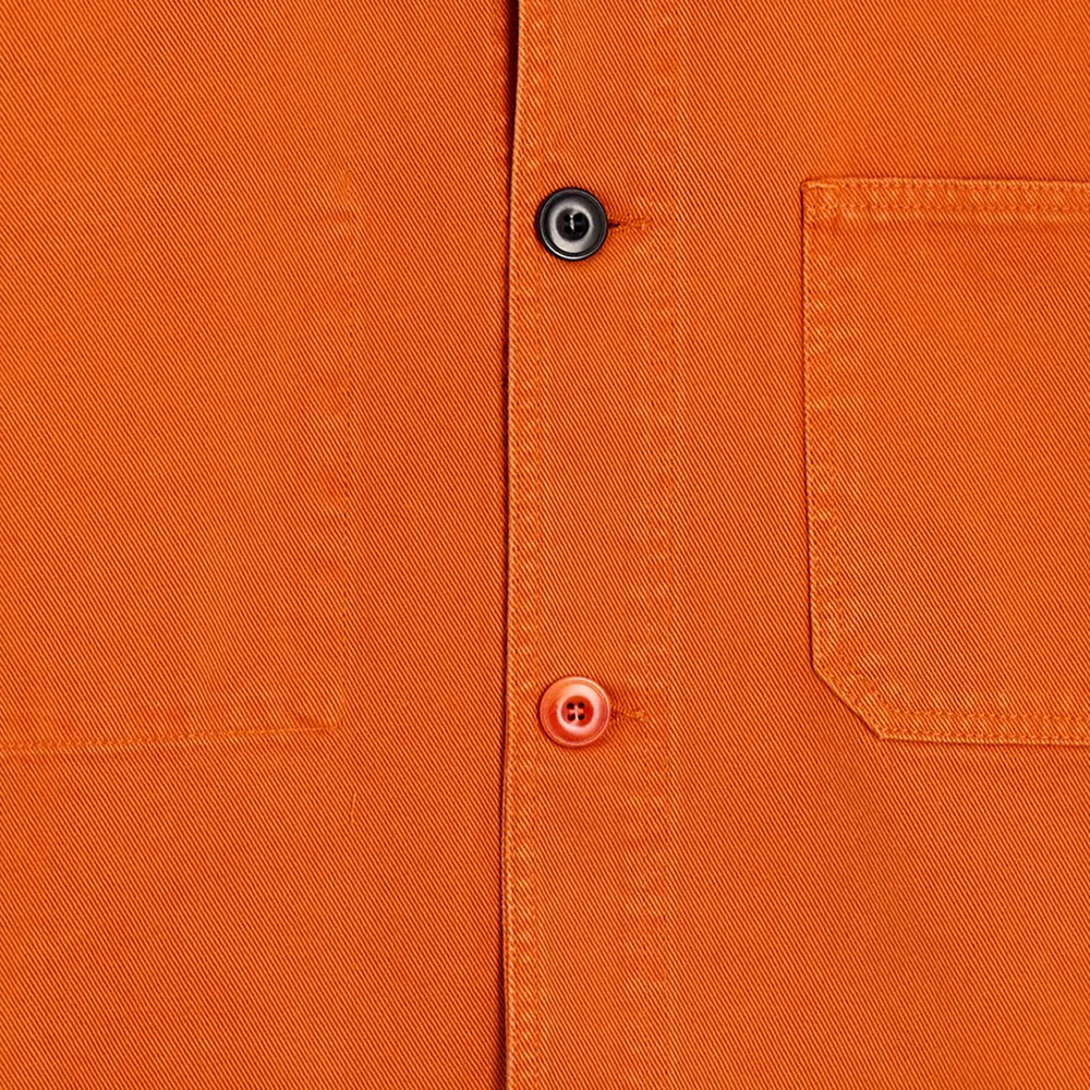 
                  
                    SERGI Fire Jacket
                  
                