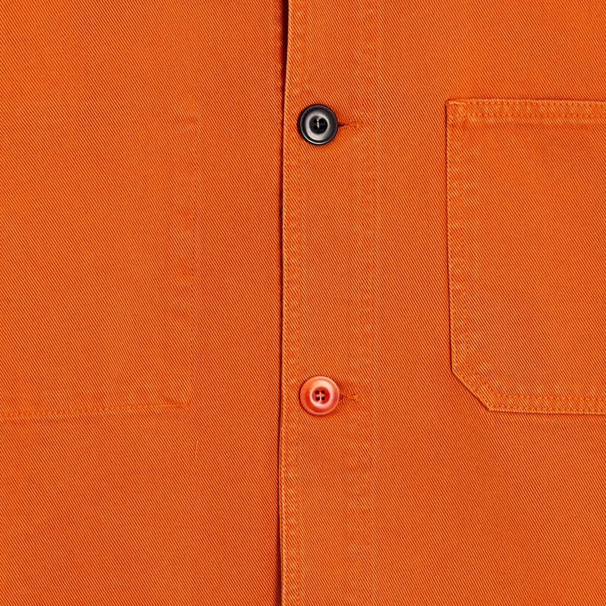 
                  
                    SERGI Fire Jacket
                  
                