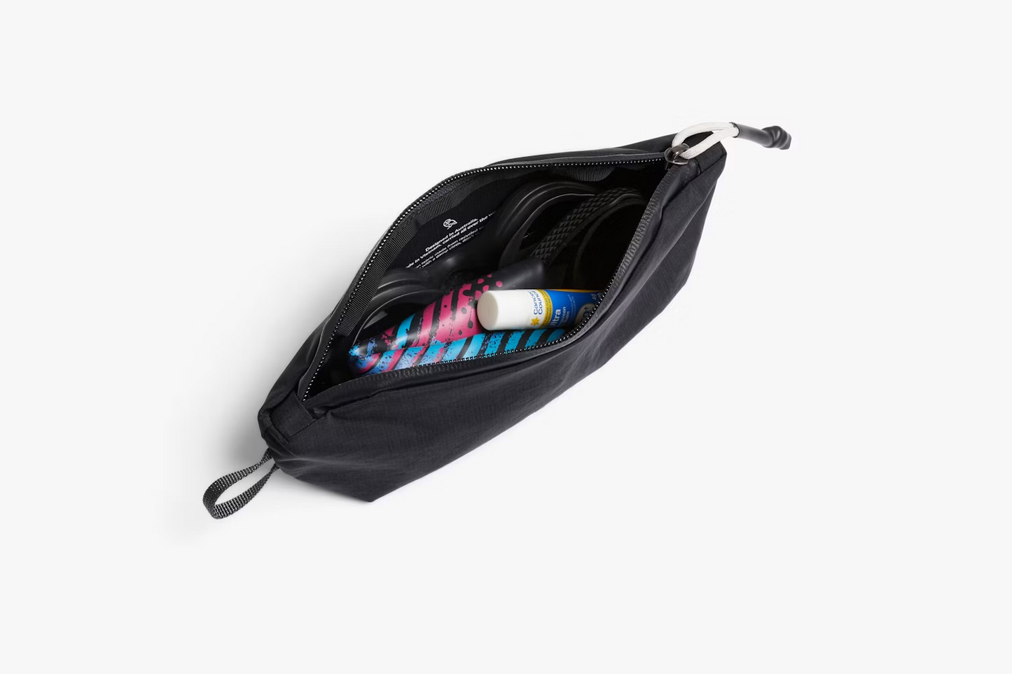 
                  
                    Black Lite Duo Beutel 2er-Set
                  
                