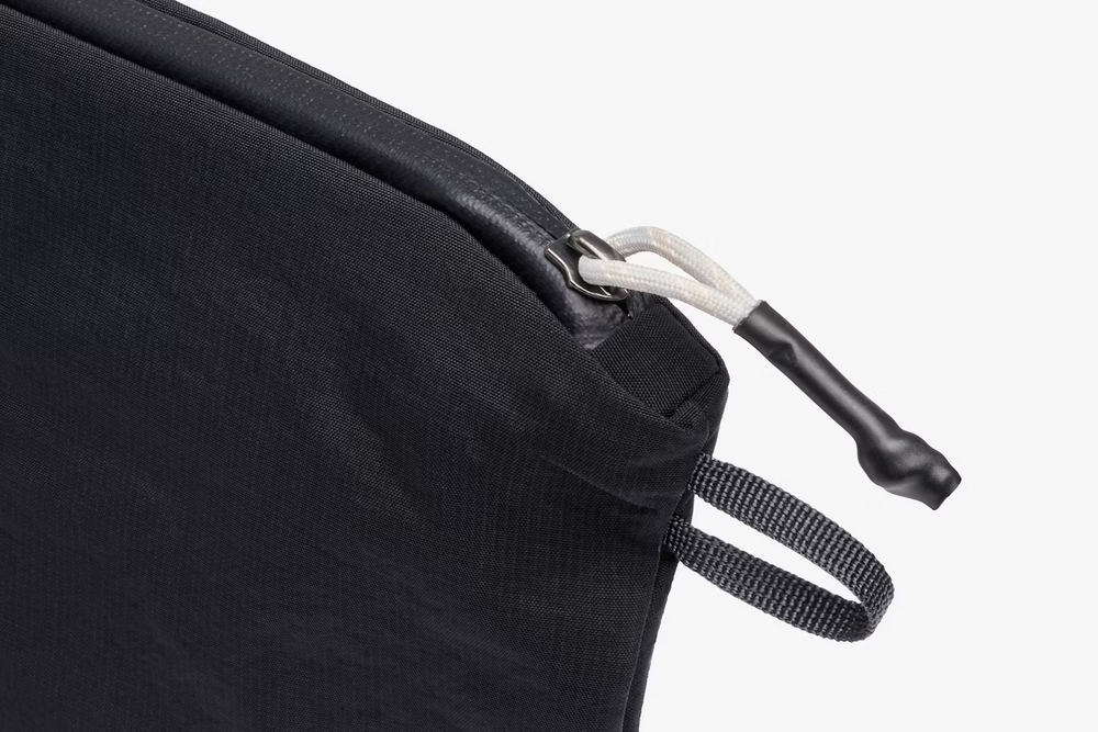 
                  
                    Black Lite Duo Beutel 2er-Set
                  
                