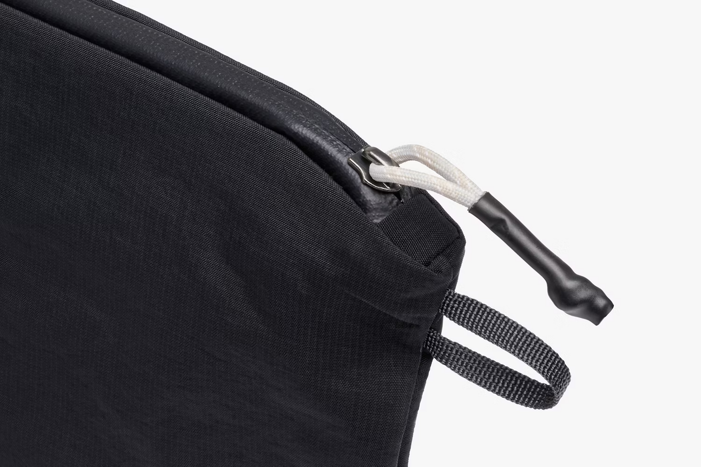 
                  
                    Black Lite Duo Beutel 2er-Set
                  
                
