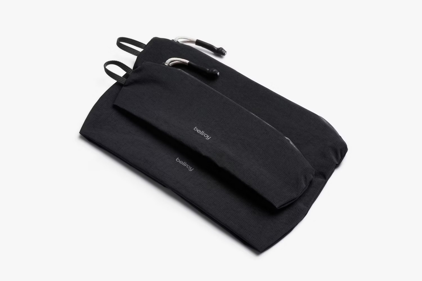 
                  
                    Black Lite Duo Beutel 2er-Set
                  
                