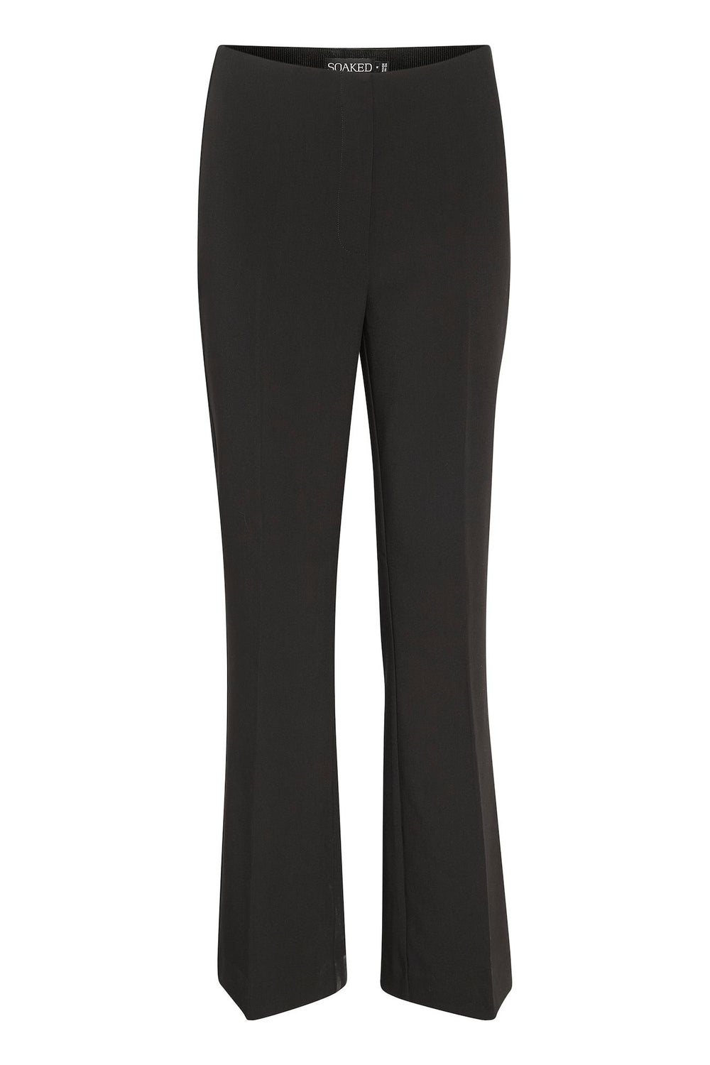 SLCORINNNE Schwarze Hose