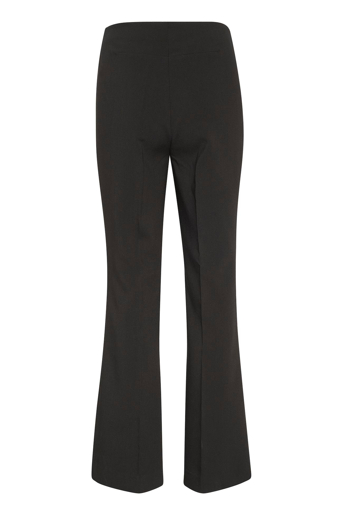 
                  
                    SLCORINNNE Schwarze Hose
                  
                