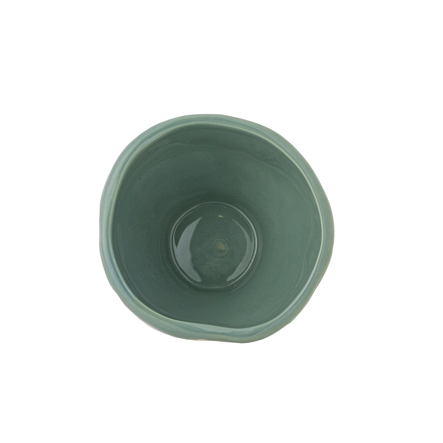 
                  
                    Blue Nini Flower Bowl
                  
                