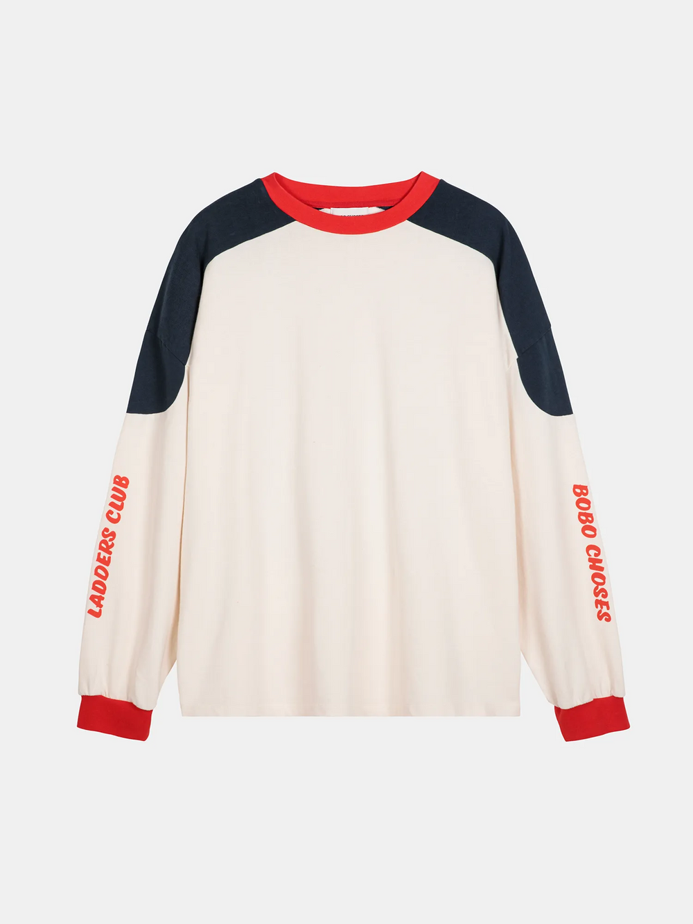 Off White Snake Long Sleeve