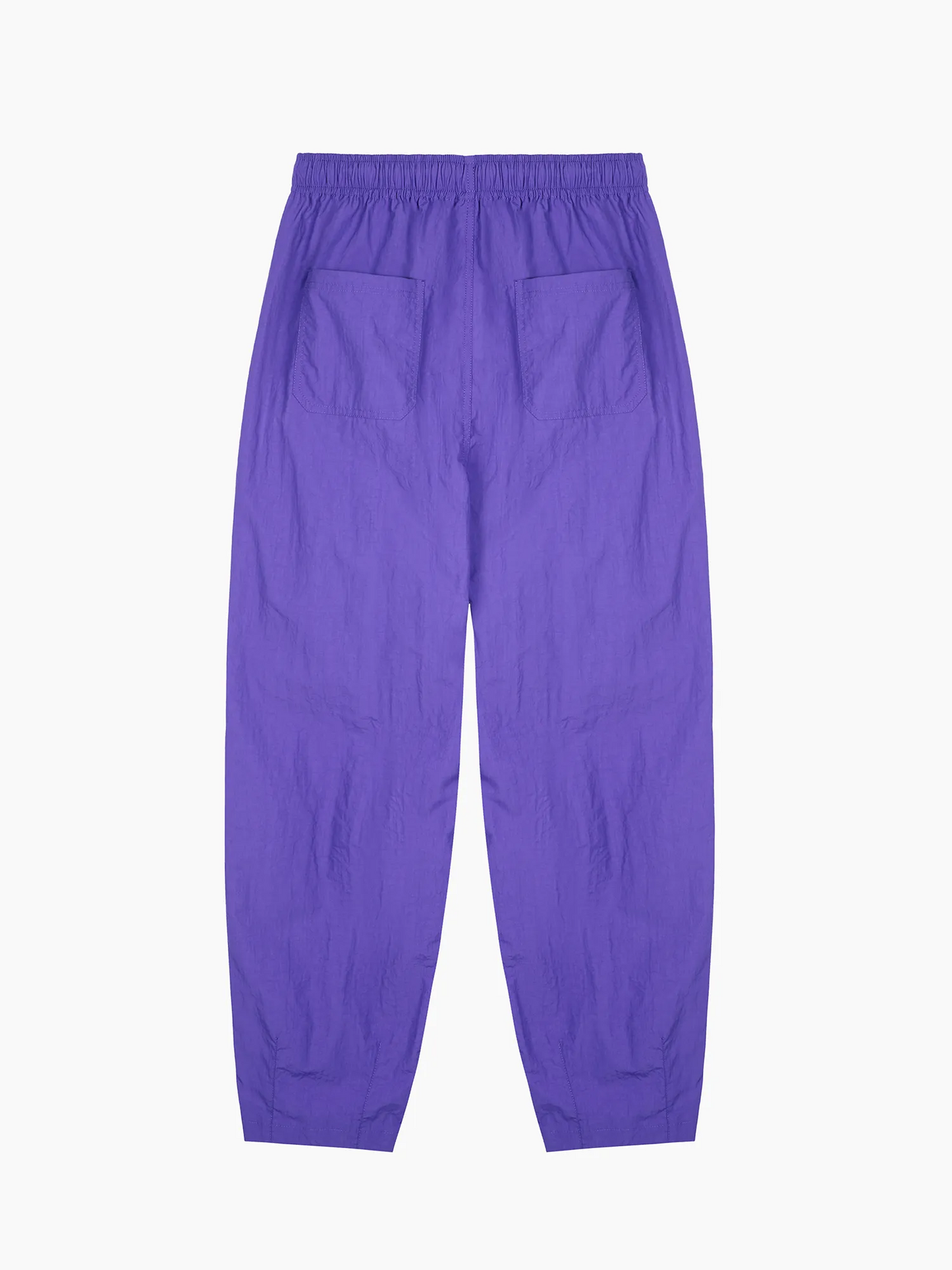 
                  
                    Violet Woven Trousers
                  
                