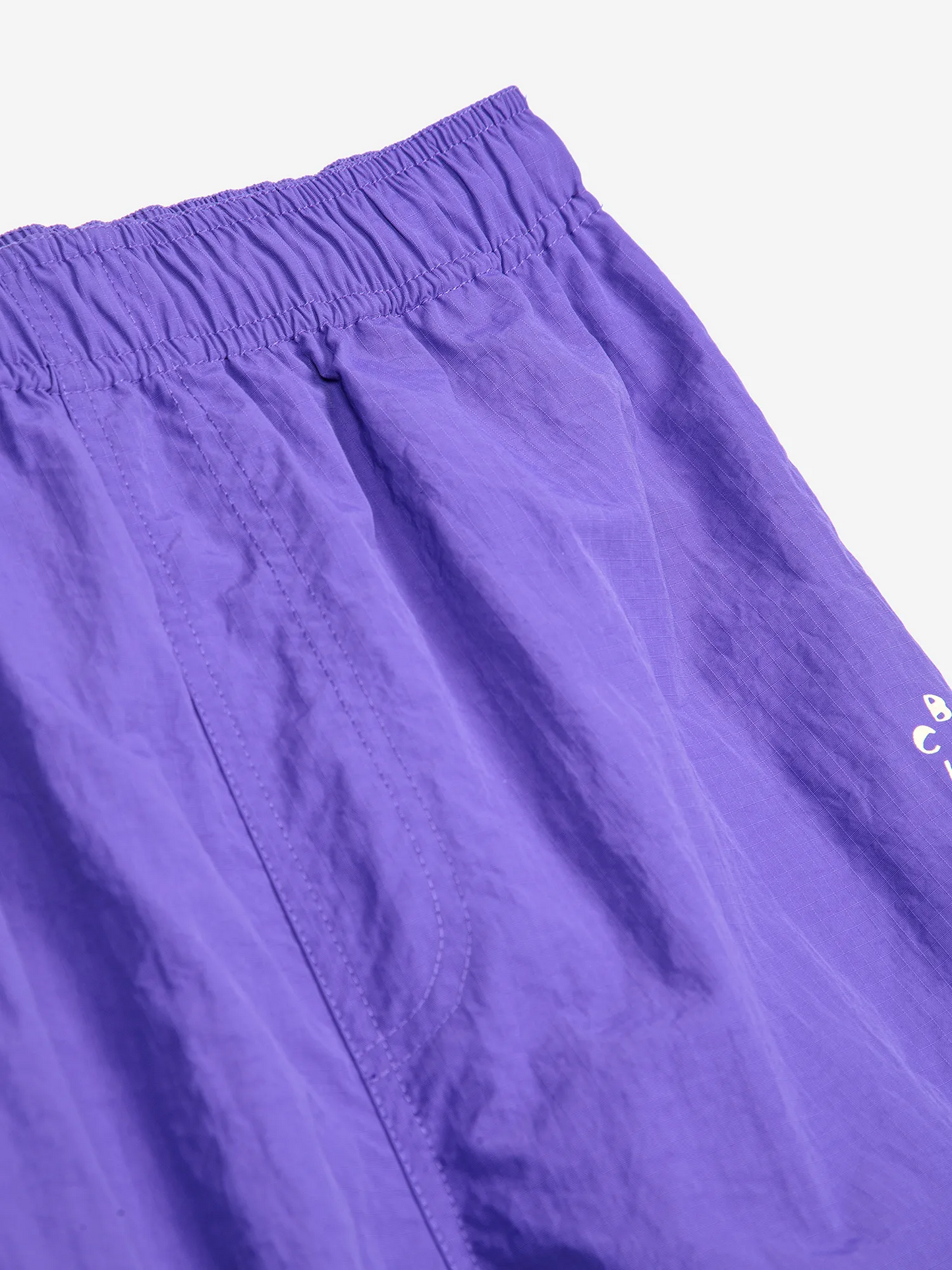 
                  
                    Violet Woven Trousers
                  
                