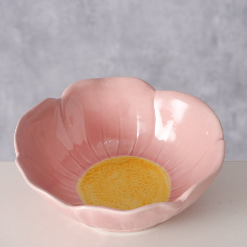 Wohnaccessoires aus Keramik – victoriametalbert