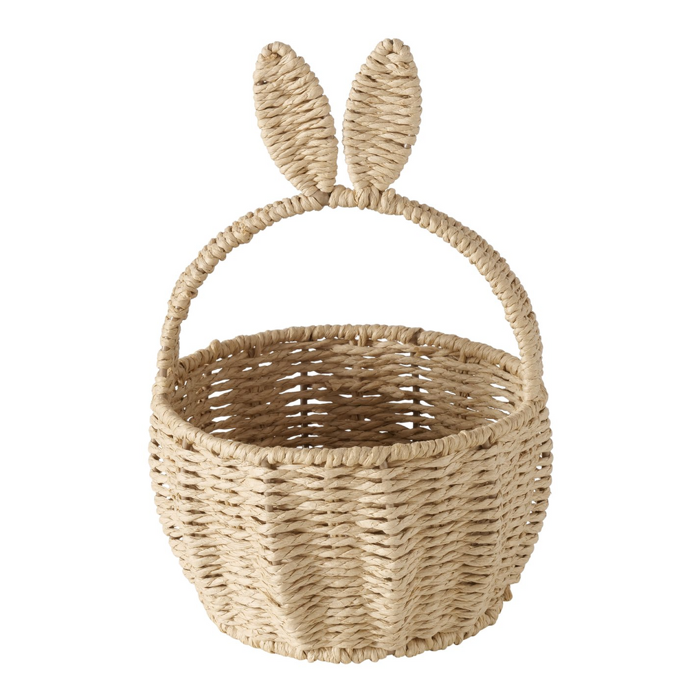 
                  
                    KONI Natural Basket
                  
                