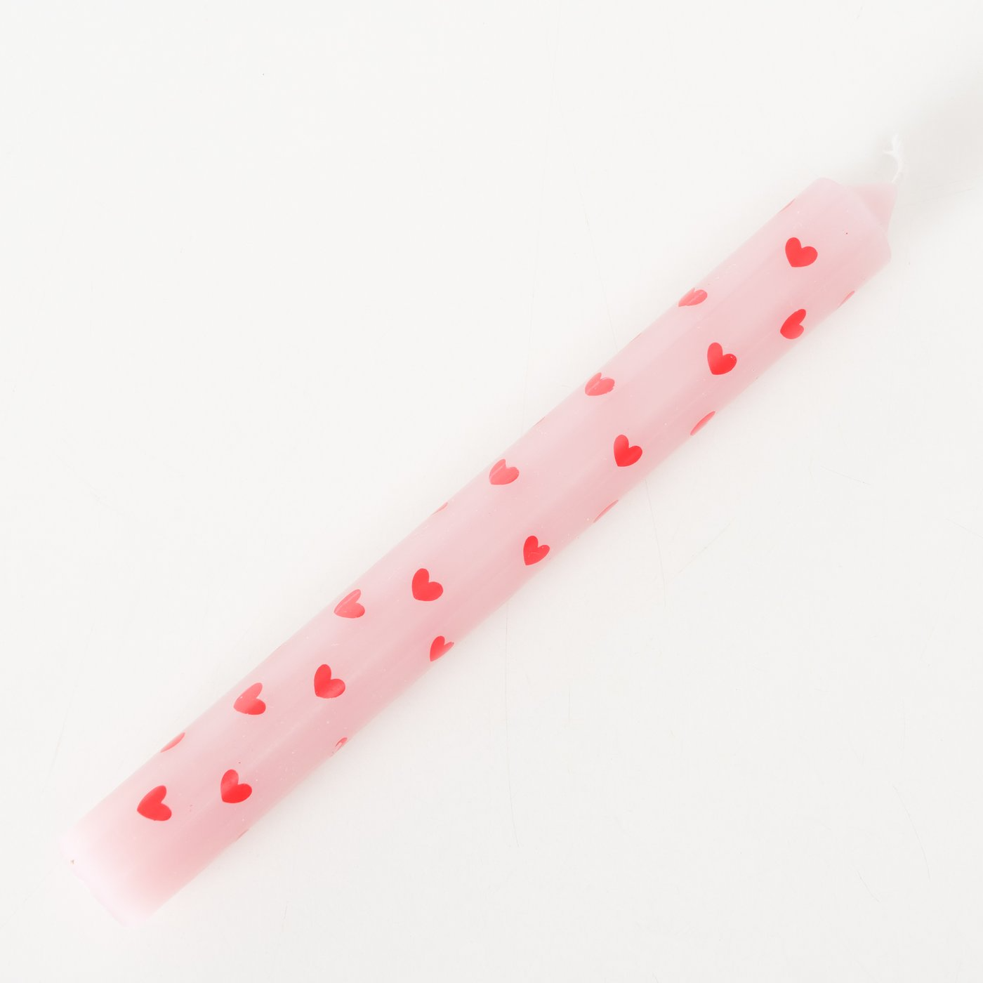 
                  
                    LILIN Taper Candle
                  
                