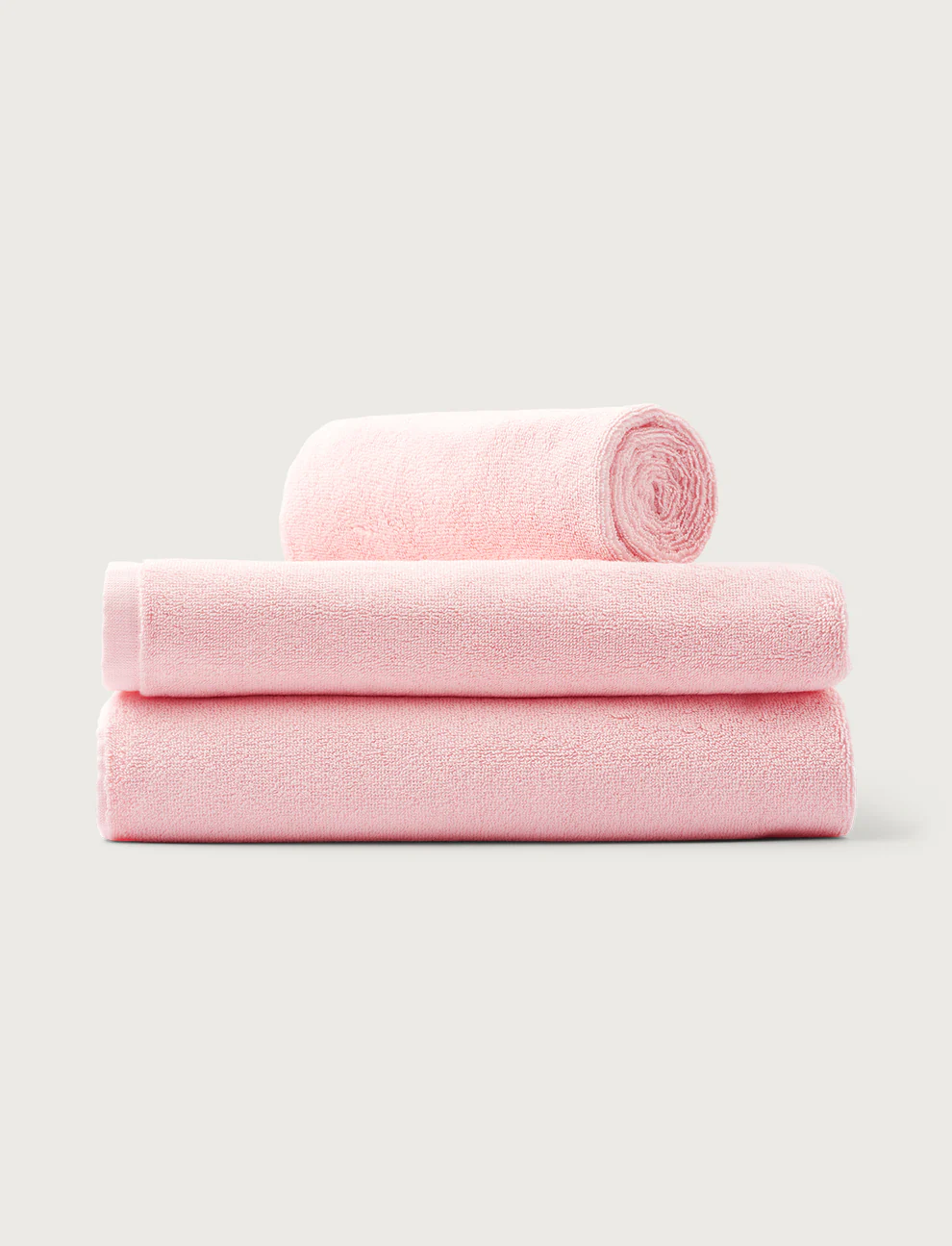 
                  
                    Blush Naram Wash Cloth
                  
                