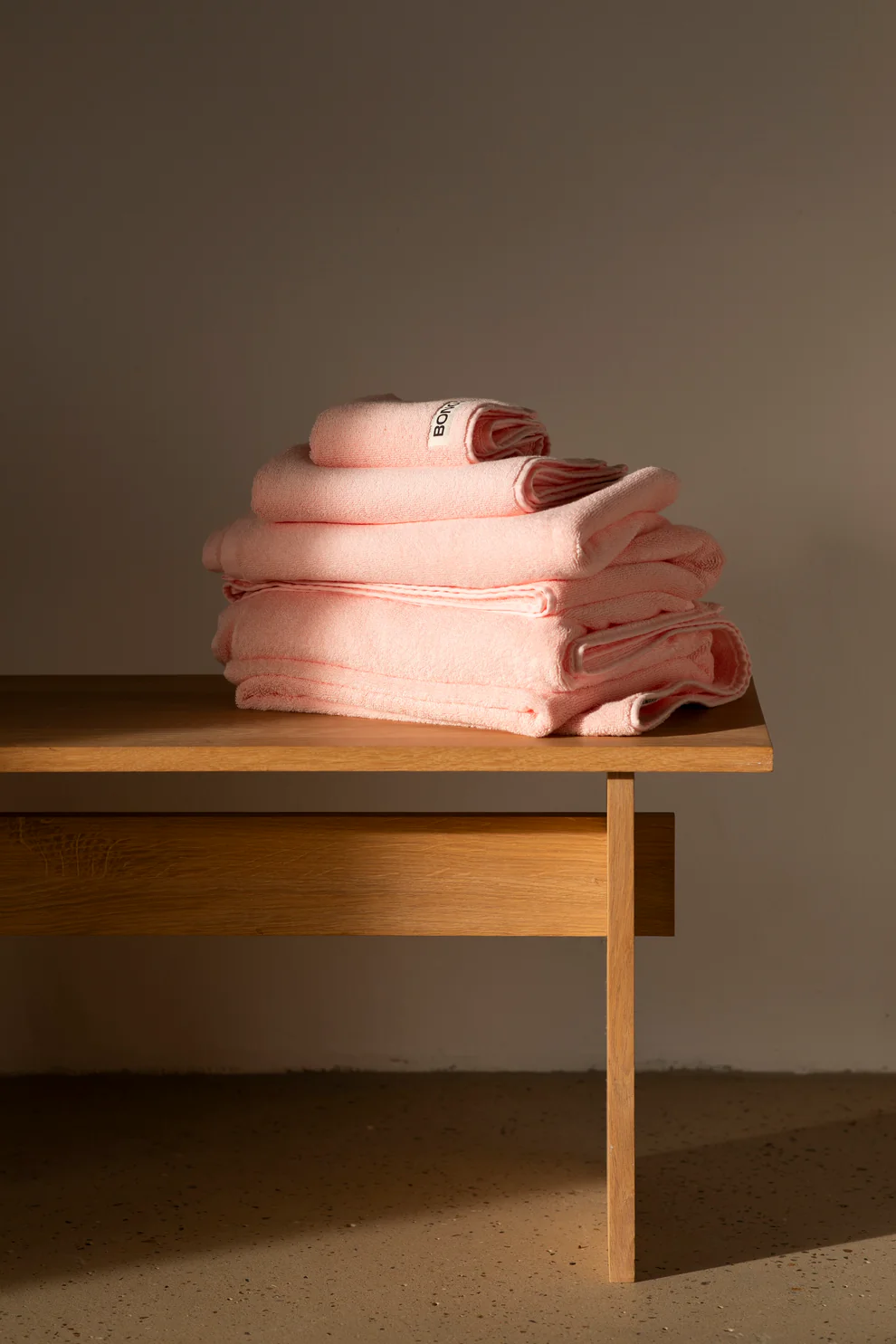 
                  
                    Blush Naram Wash Cloth
                  
                