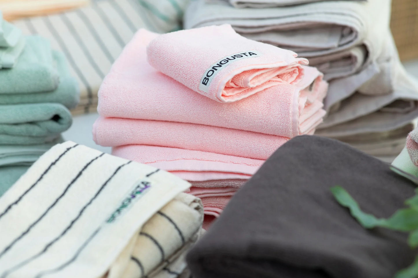 
                  
                    Blush Naram Wash Cloth
                  
                