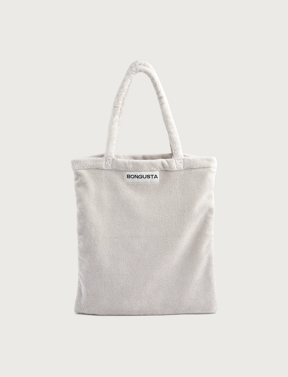 Mondstrahl Naram Stofftasche