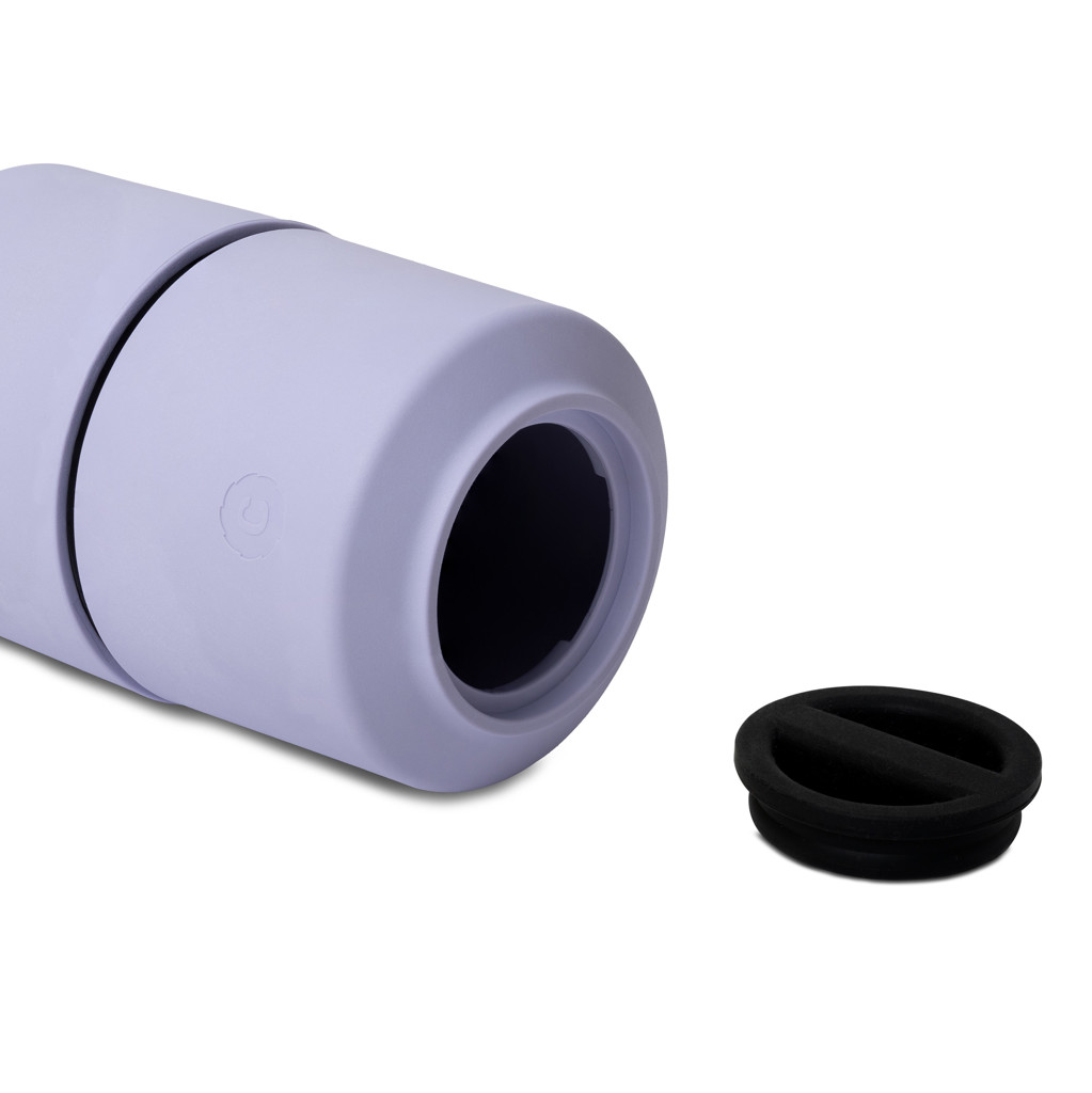 
                  
                    BILLUND Lavender Spice Mill
                  
                