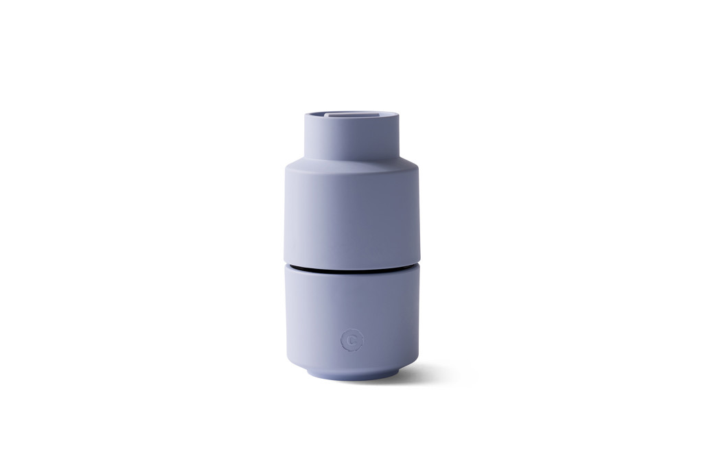 
                  
                    BILLUND Lavender Spice Mill
                  
                