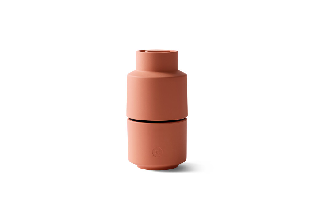 
                  
                    BILLUND Paprika Spice Mill
                  
                