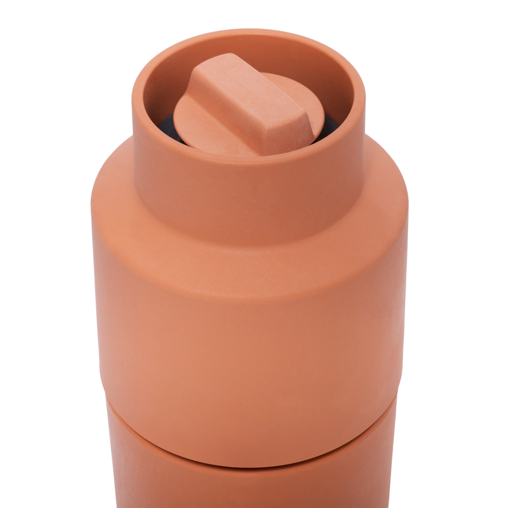 
                  
                    BILLUND Paprika Spice Mill
                  
                