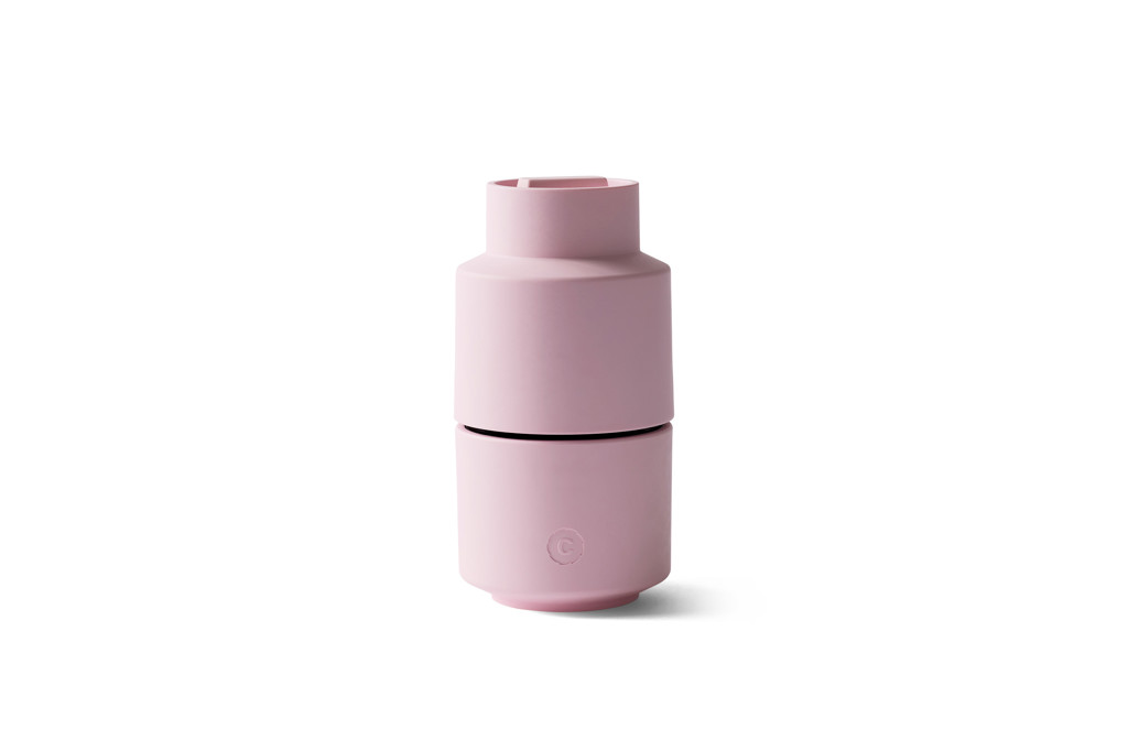 
                  
                    BILLUND Rose Hip Spice Mill
                  
                