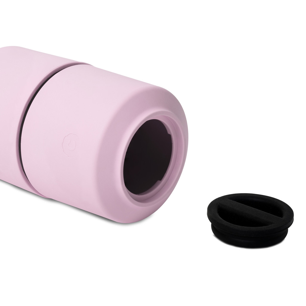 
                  
                    BILLUND Rose Hip Spice Mill
                  
                