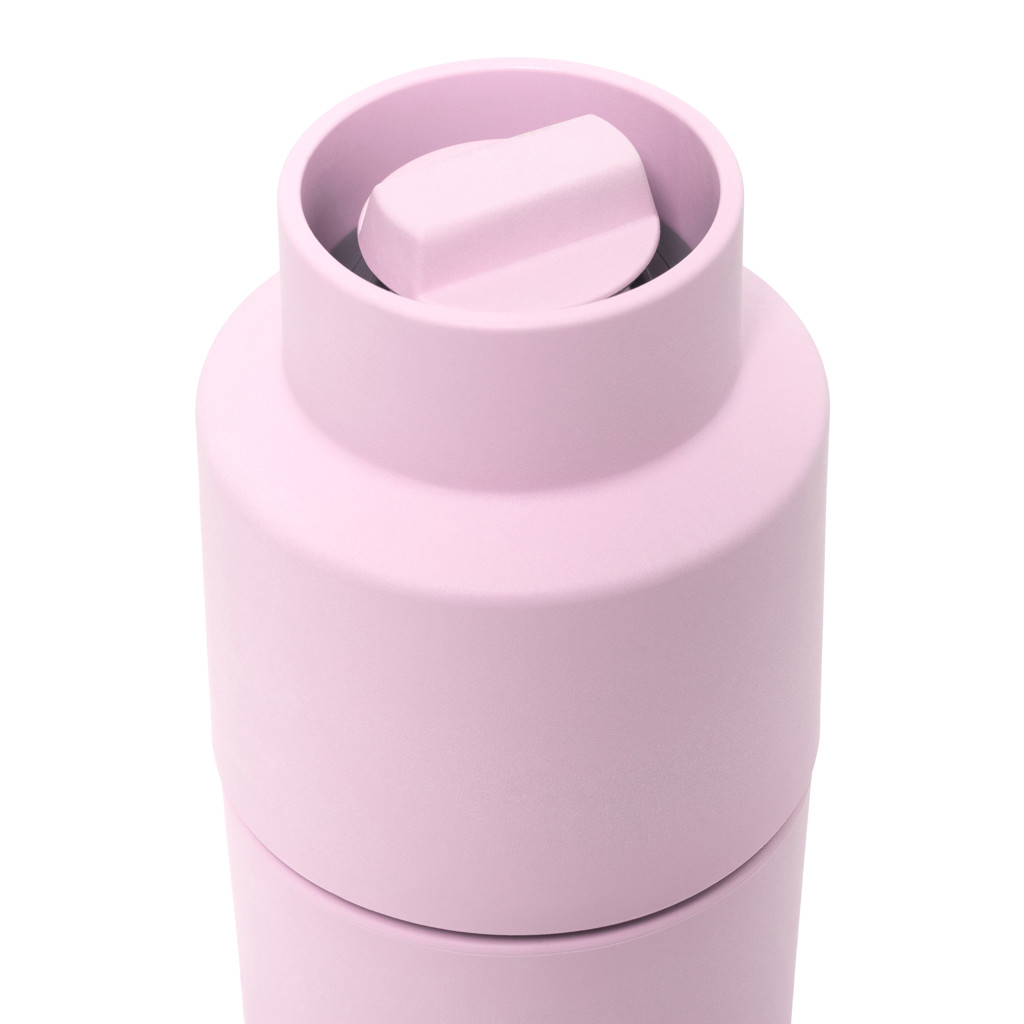 
                  
                    BILLUND Rose Hip Spice Mill
                  
                