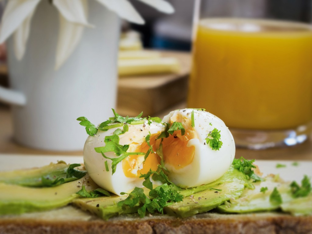 
                  
                    Golden Beep Intelligent Egg Timer
                  
                