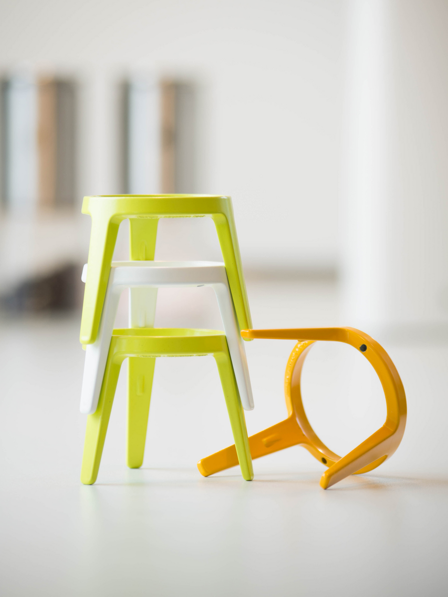 
                  
                    ROCKET Lime Orange Egg Cup Set Of 2
                  
                