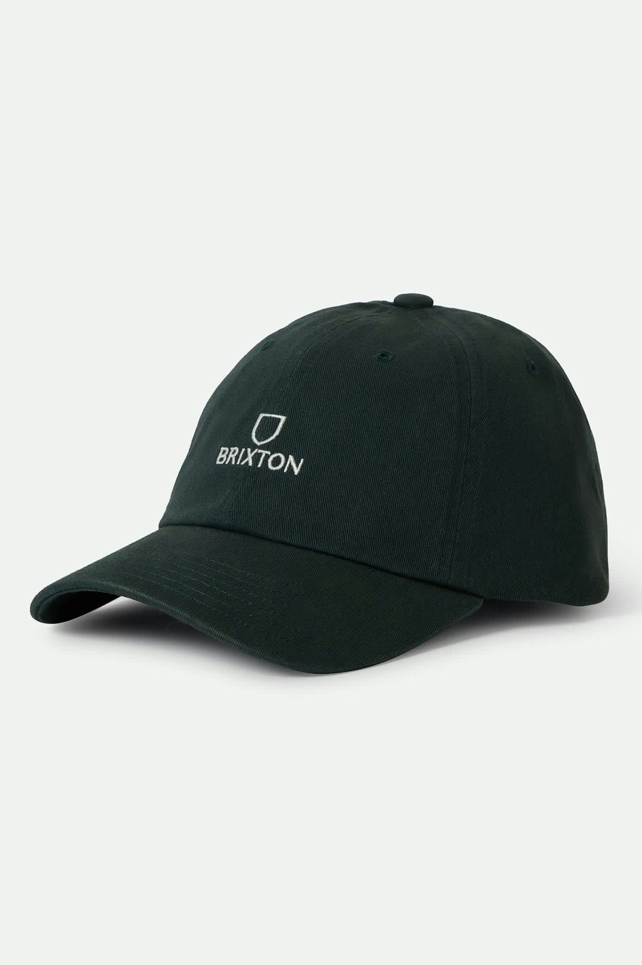 
                  
                    ALPHA Deep Forest Rinse Netplus Lp Adjustable Cap
                  
                