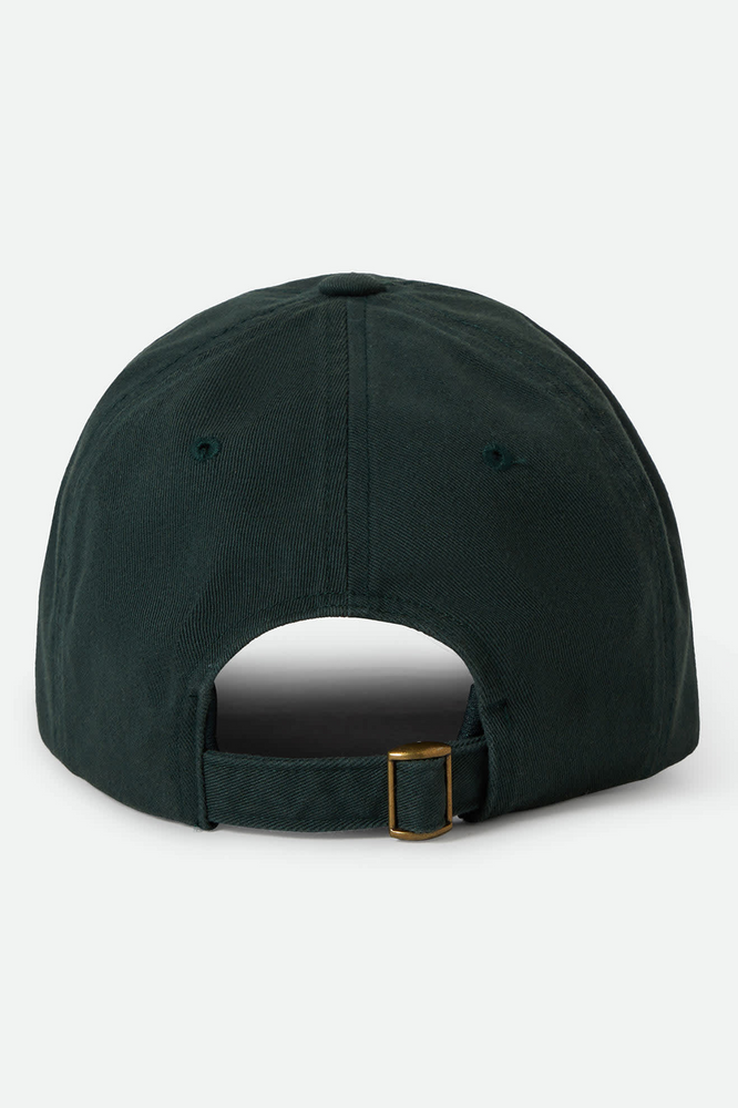 
                  
                    ALPHA Deep Forest Rinse Netplus Lp Adjustable Cap
                  
                