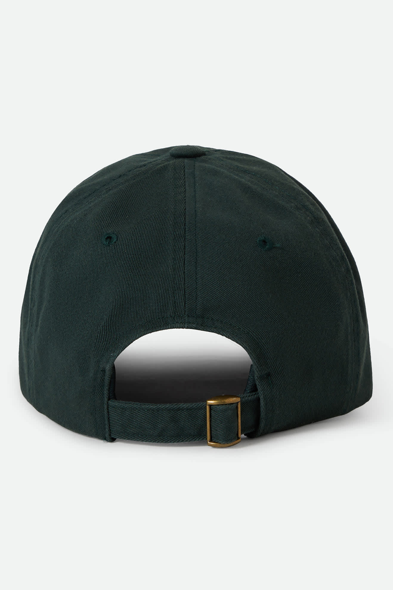 
                  
                    ALPHA Deep Forest Rinse Netplus Lp Adjustable Cap
                  
                
