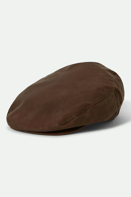 HOOLIGAN Copper Wthr Guard Cap
