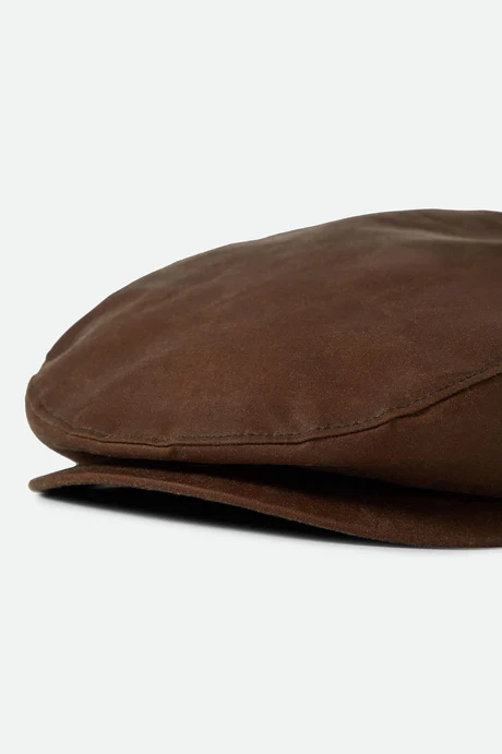 
                  
                    HOOLIGAN Copper Wthr Guard Cap
                  
                
