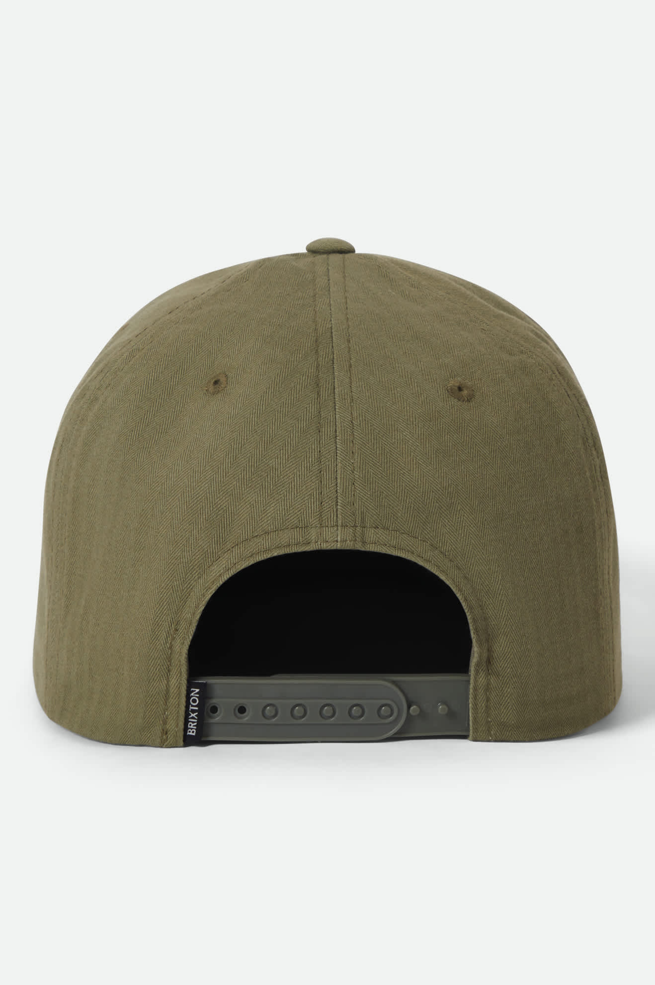 
                  
                    PINNACLE Washed Olive Green Mp Snapback Cap
                  
                