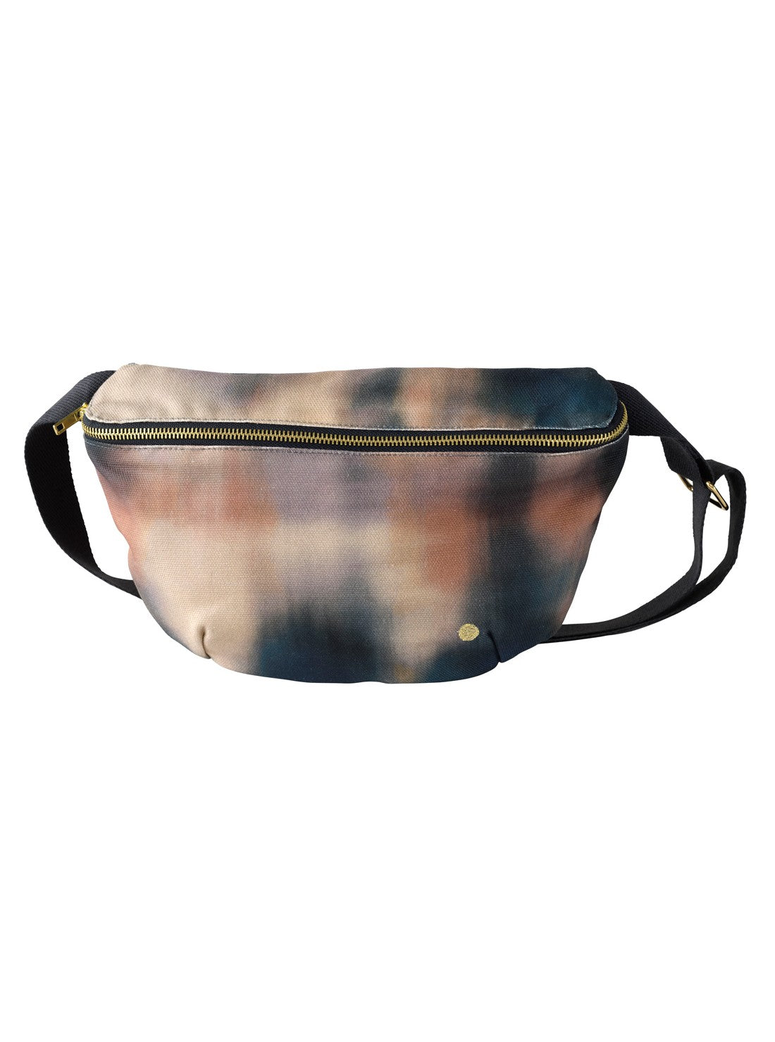 
                  
                    IONA Sasha Bum Bag
                  
                
