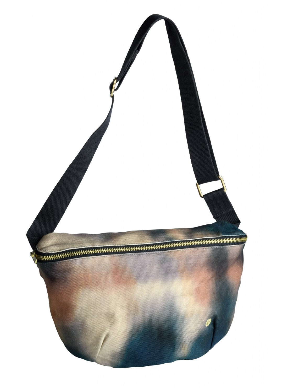 
                  
                    IONA Sasha Bum Bag
                  
                