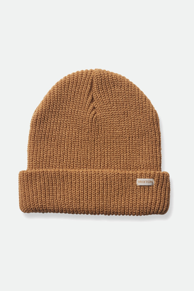 
                  
                    ALPHA Lion Beanie
                  
                