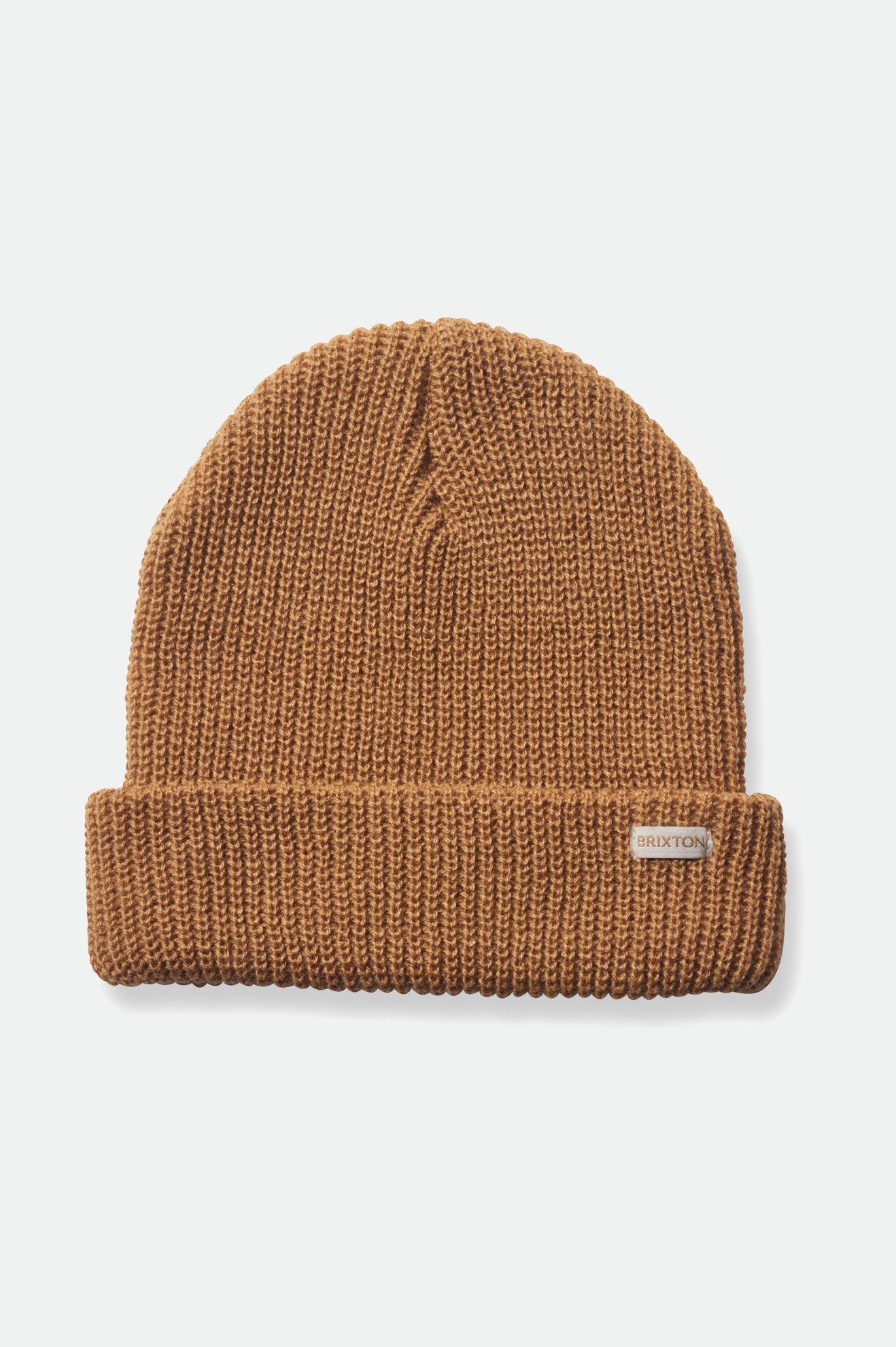
                  
                    ALPHA Lion Beanie
                  
                