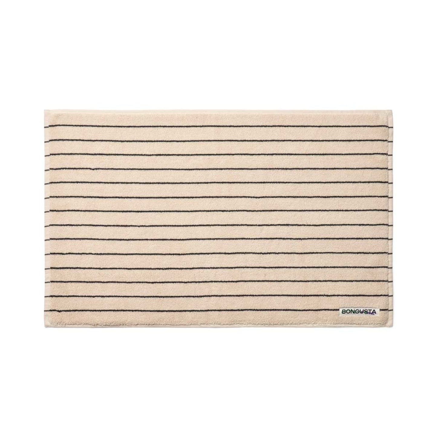 
                  
                    Creme & Ink Naram Bath Mat
                  
                