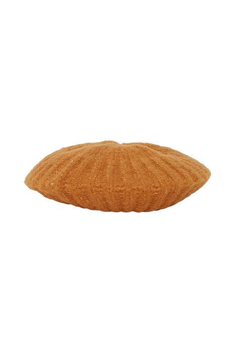 IAVAIRAJ Cathay Spice Hat