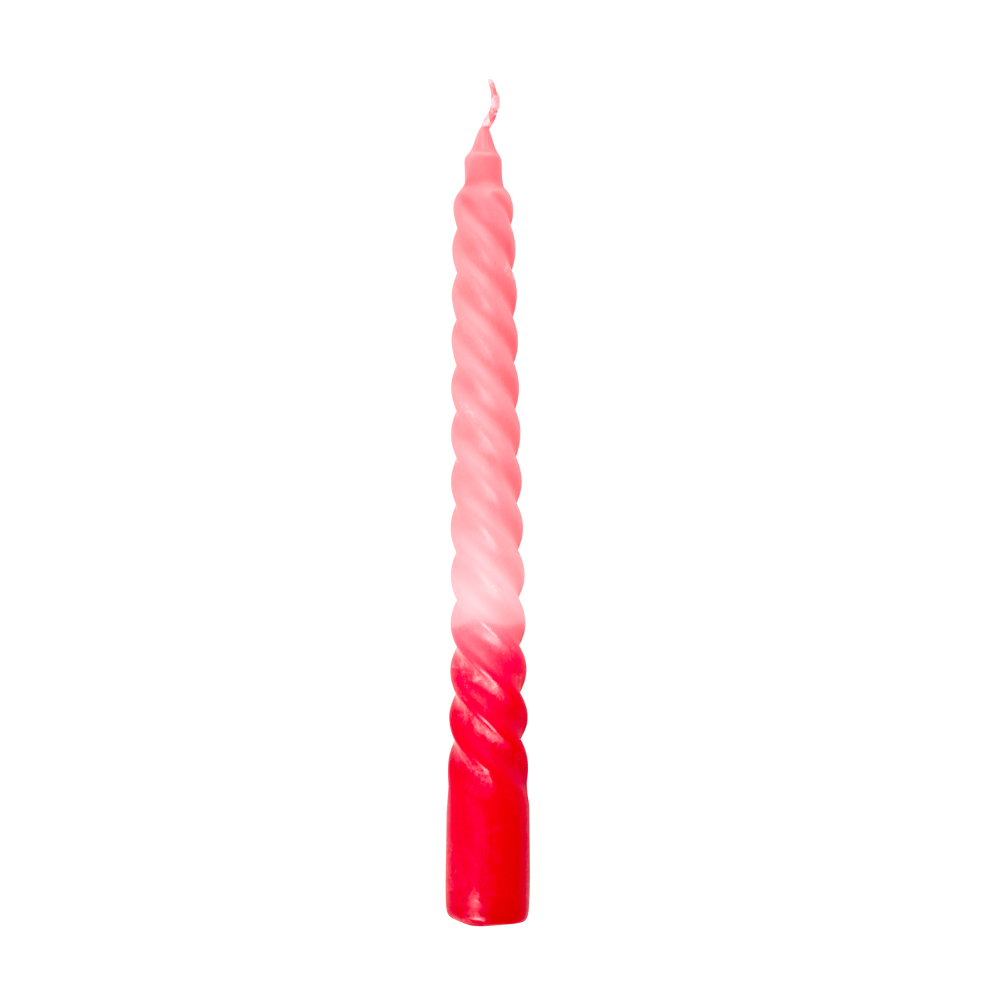 
                  
                    kerzen und diffusoren - viktoria albert - Bunte gedrehte Assorted Twisted Candle Kerzen  
                  
                