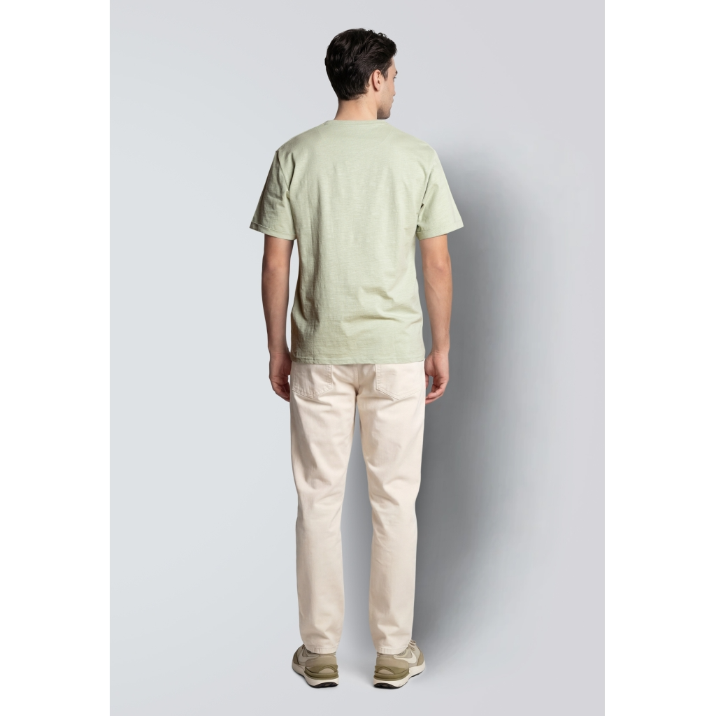 
                  
                    KOLDING Desert Sage Organic T-Shirt
                  
                