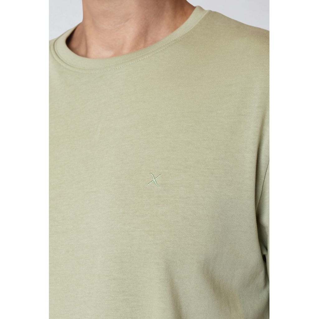 
                  
                    STABLE Desert Sage T-Shirt
                  
                