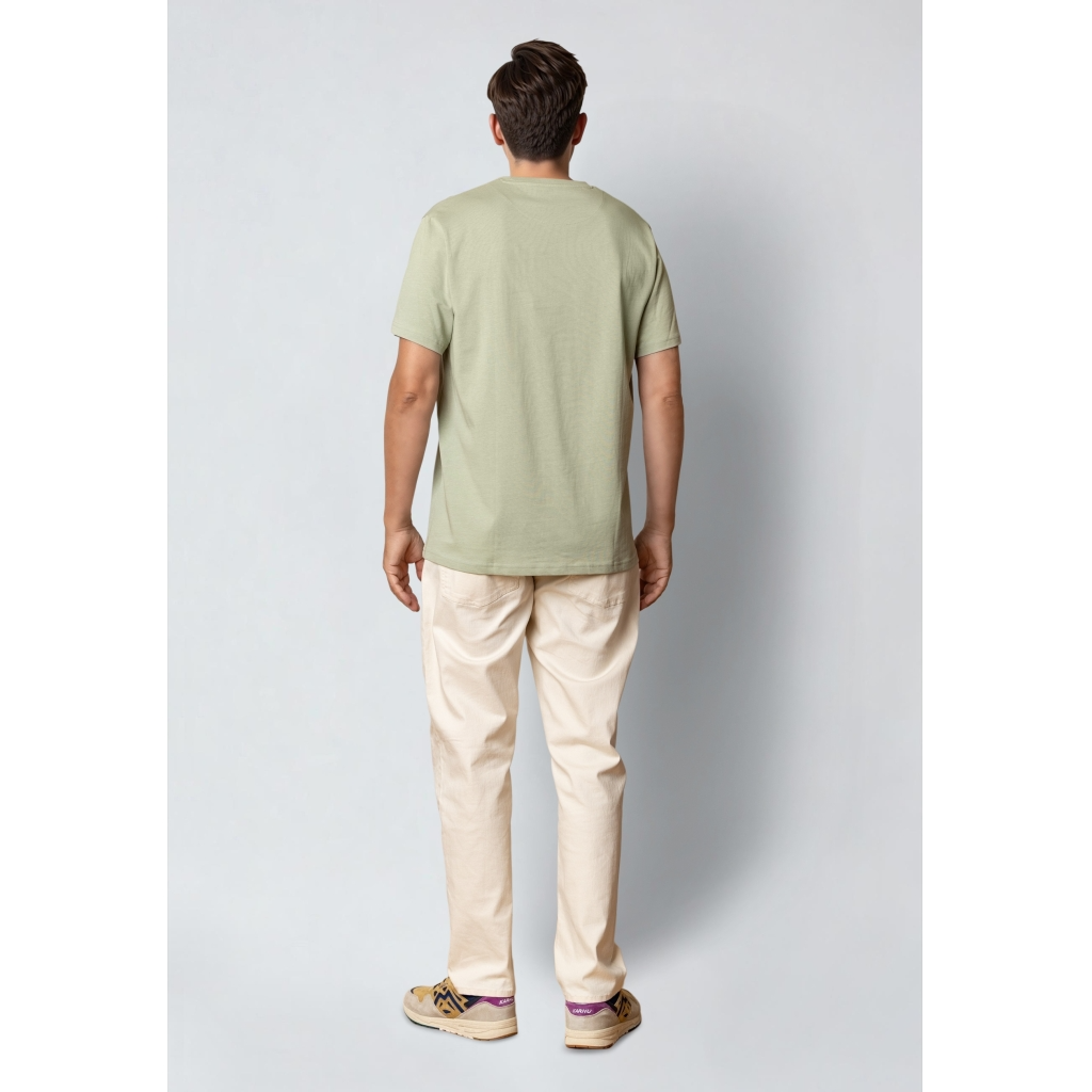 
                  
                    STABLE Desert Sage T-Shirt
                  
                