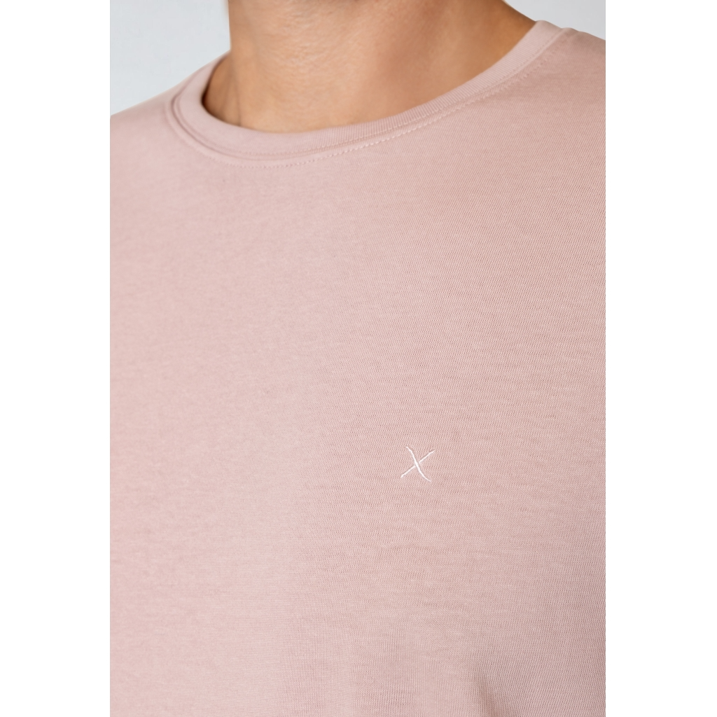 
                  
                    STABLE Violet Ice T-Shirt
                  
                