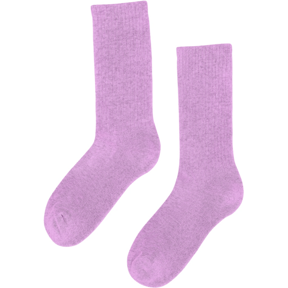 Cherry Blossom Active Socks