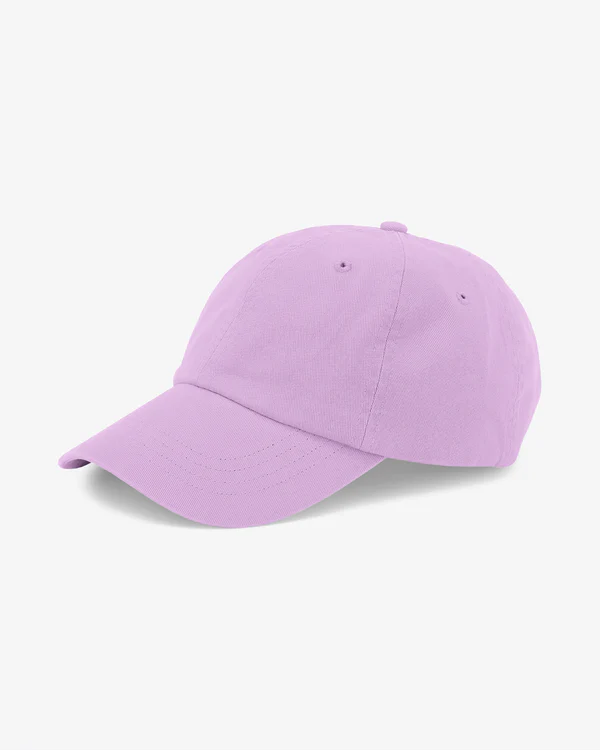 Cherry Blossom Cap