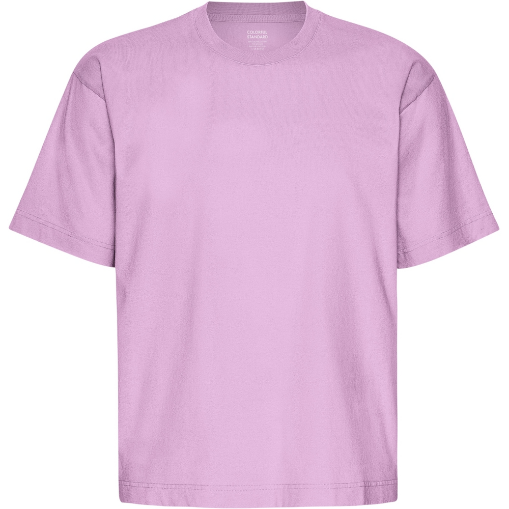 Cherry Blossom Oversized T-Shirt